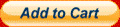 addtocart.png