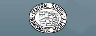 csns-central-states-numismatic-society-show-logo.jpg
