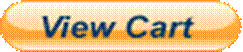 viewcart.gif