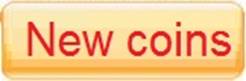newestcoins.png