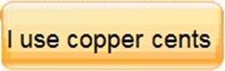 button.coppercents.jpg
