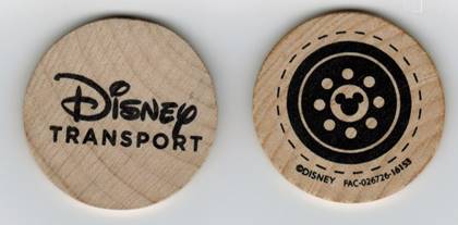 W04.disneytransport.jpg