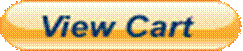 viewcart.gif