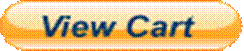 viewcart.gif