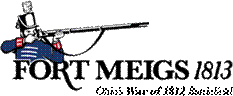 fort-meigs-2015.png