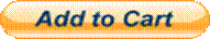 addtocart.gif