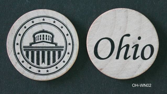 OH-WN02.OhioHistoryCtr.JPG