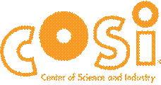 logo.COSI.png