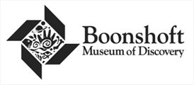 boonshoft.png