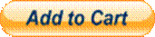 addtocart.gif