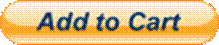 addtocart.gif