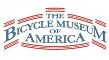 bicycle museum.png