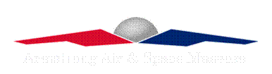 armstrong-air-and-space-logo.png