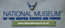 USAFmuseumlogo.jpeg