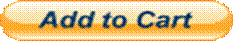 addtocart.gif