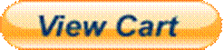 viewcart.gif