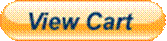 viewcart.gif