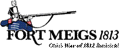fort-meigs-2015.png