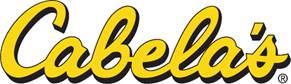 cabelas-logo.png