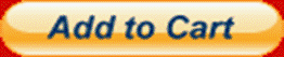addtocart.png