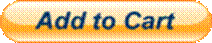addtocart.gif