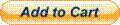 addtocart.gif
