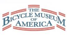 bicycle museum.png