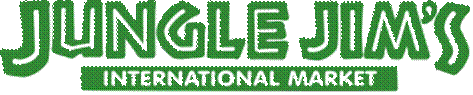 jungle jim.png