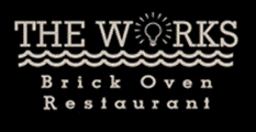 WORKS_LOGO.png