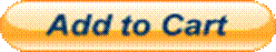 addtocart.gif