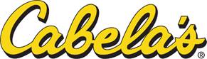 cabelas-logo.png