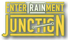 EJ-New-Logo.png