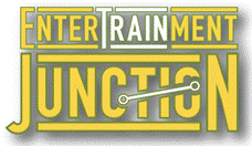 EJ-New-Logo.png