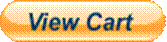 viewcart.gif