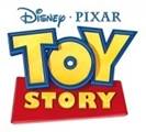 http://assets.fontsinuse.com/static/use-media-items/6/5995/full-1024x908/5232c804/toy-story-logo-1024x908.jpeg