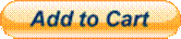 addtocart.gif