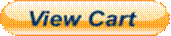 viewcart.gif