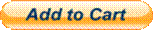 addtocart.gif
