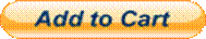 addtocart.gif