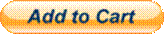 addtocart.gif