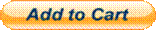 addtocart.gif