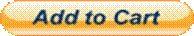 addtocart.gif