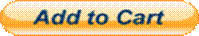 addtocart.gif