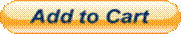 addtocart.gif