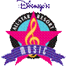 Disney's_All-Star_Sports_Resort_logo.svg.png