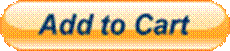 addtocart.gif