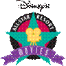 Disney's_All-Star_Movies_Resort_logo.svg.png
