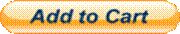 addtocart.gif