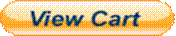 viewcart.gif
