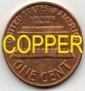 copper.jpg